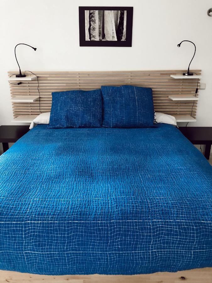 Apartamentos Chinasolymar Almuñécar エクステリア 写真
